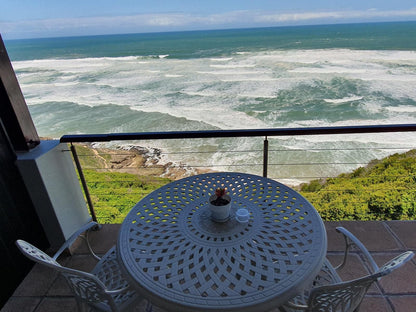 Brenton On Rocks Guest House Brenton On Sea Knysna Western Cape South Africa Beach, Nature, Sand, Cliff, Ocean, Waters