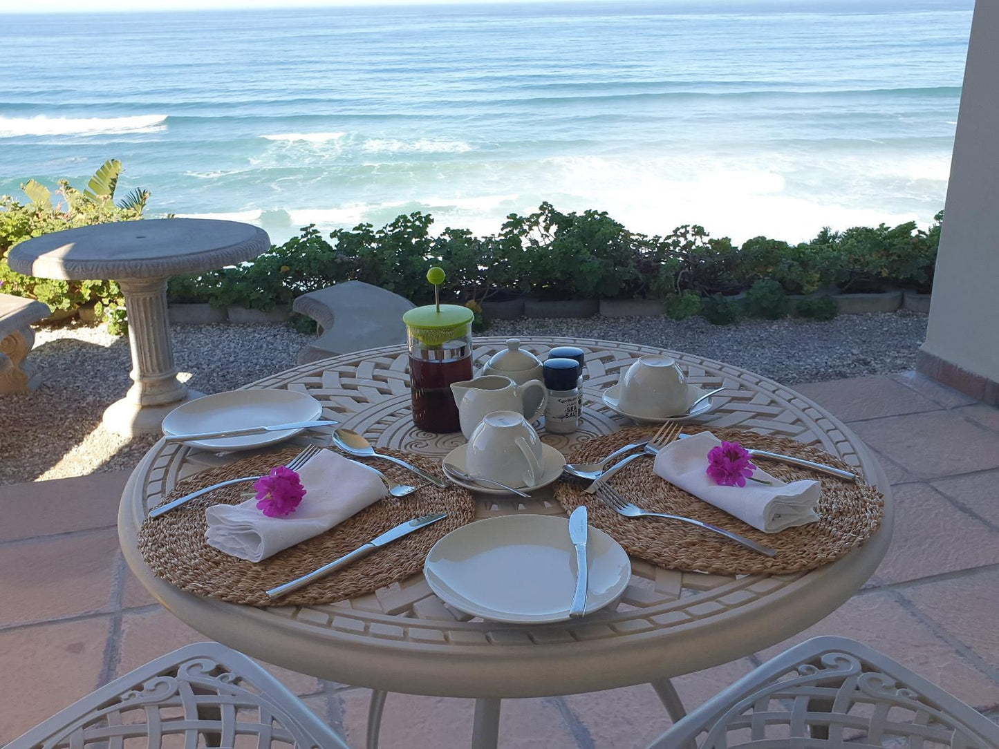 Brenton On Rocks Guest House Brenton On Sea Knysna Western Cape South Africa Beach, Nature, Sand, Place Cover, Food, Ocean, Waters