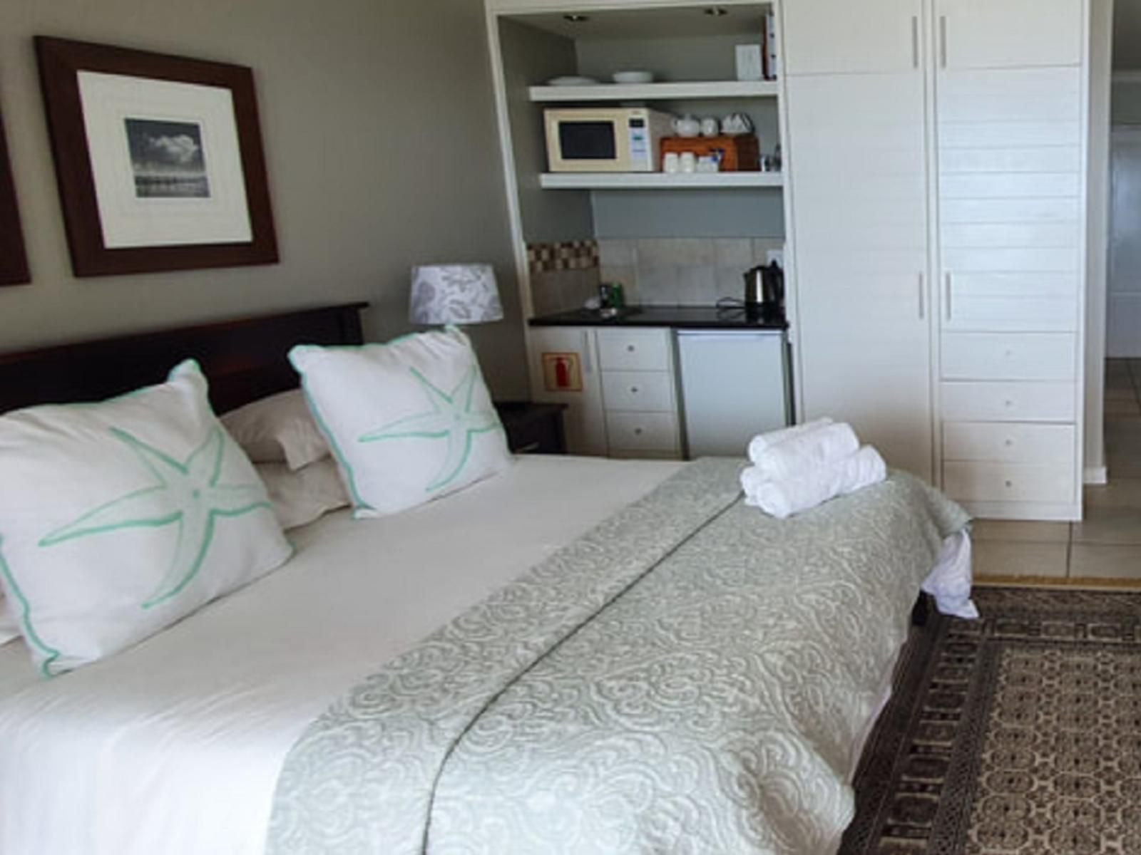 Brenton On Rocks Guest House Brenton On Sea Knysna Western Cape South Africa Bedroom