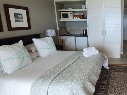 Brenton On Rocks Guest House Brenton On Sea Knysna Western Cape South Africa Bedroom