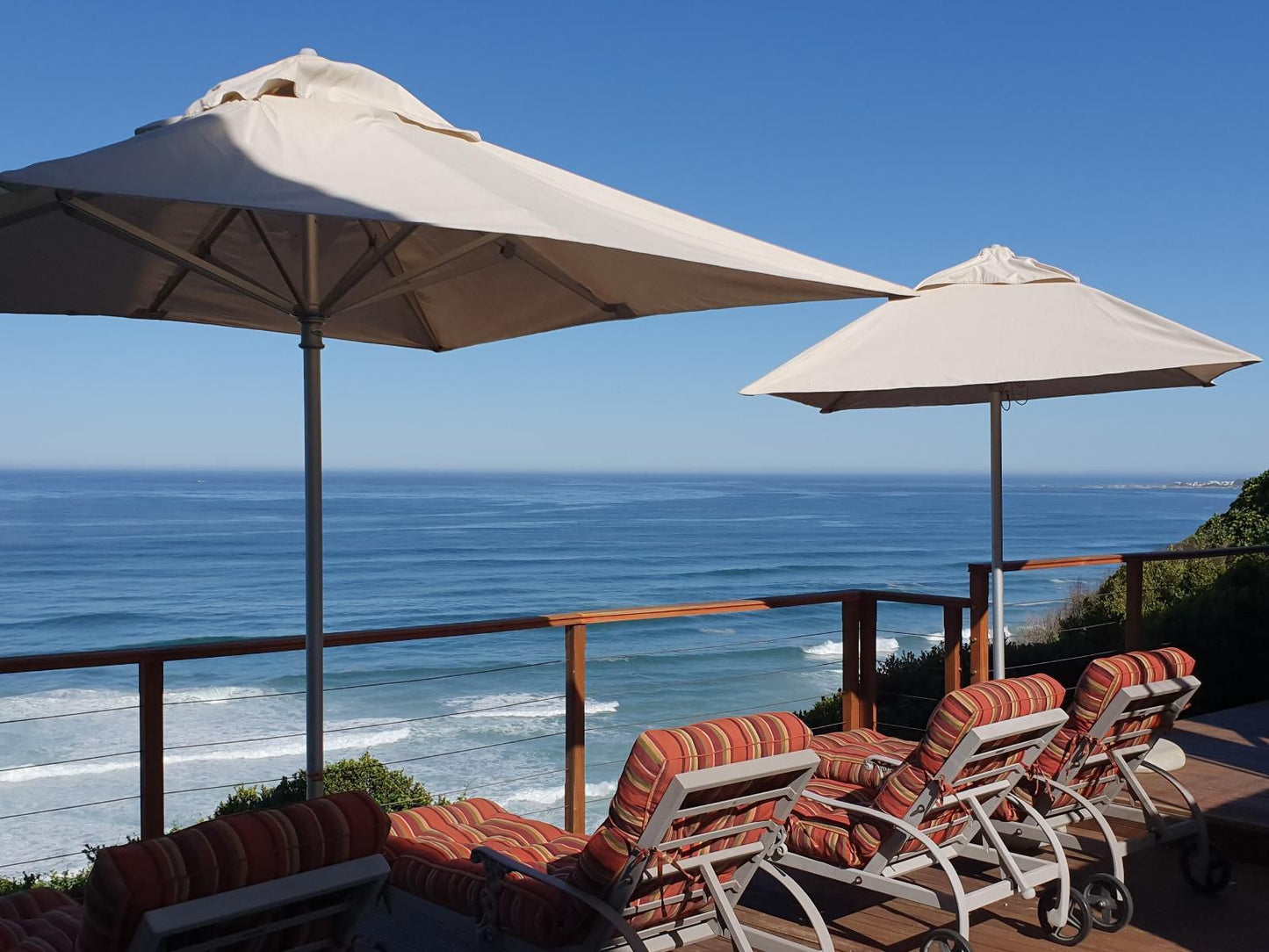 Brenton On Rocks Guest House Brenton On Sea Knysna Western Cape South Africa Beach, Nature, Sand