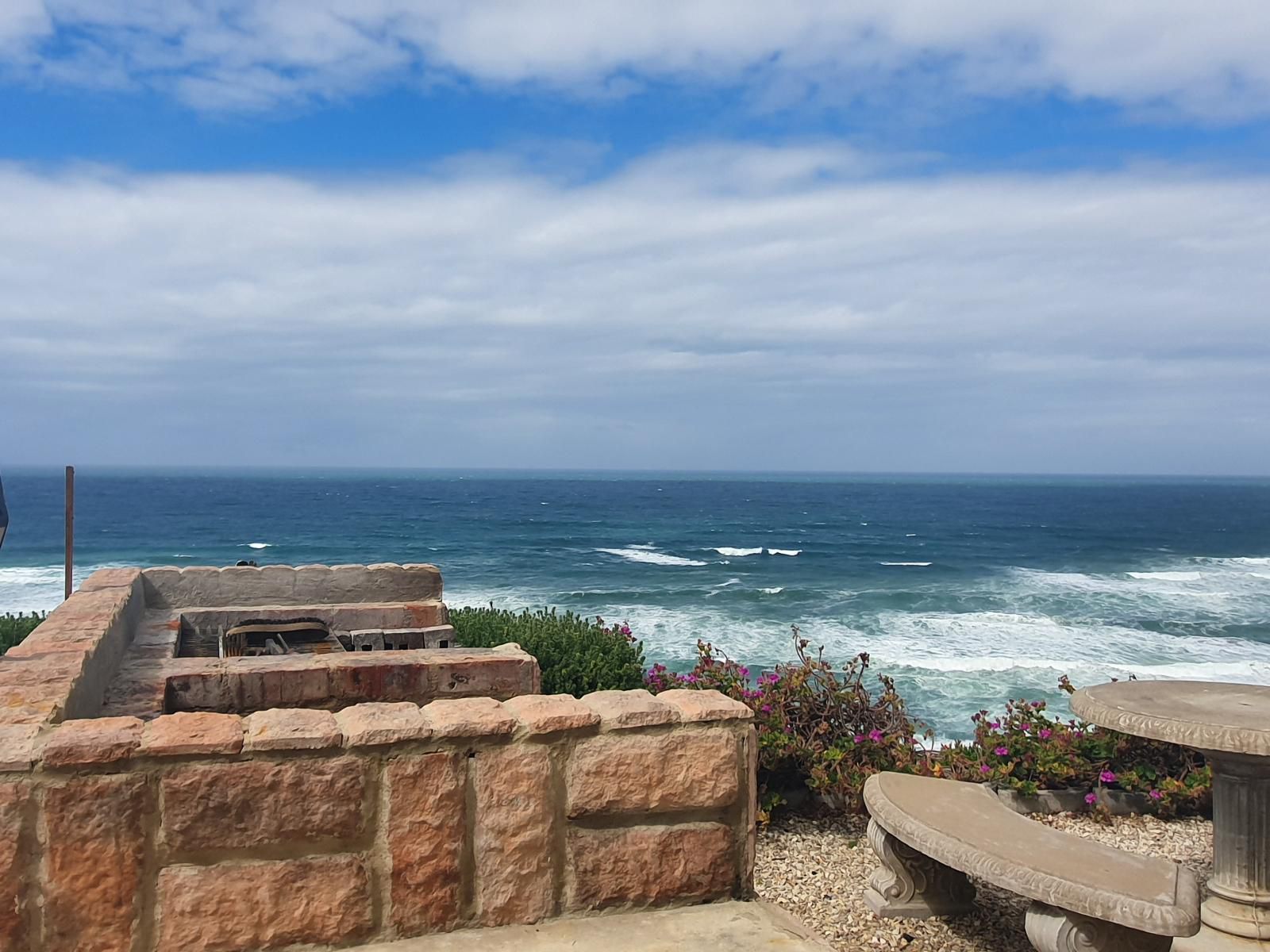 Brenton On Rocks Guest House Brenton On Sea Knysna Western Cape South Africa Beach, Nature, Sand, Ocean, Waters