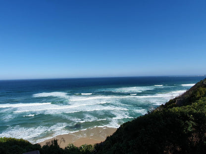 Brenton On Rocks Guest House Brenton On Sea Knysna Western Cape South Africa Beach, Nature, Sand, Cliff, Wave, Waters, Ocean