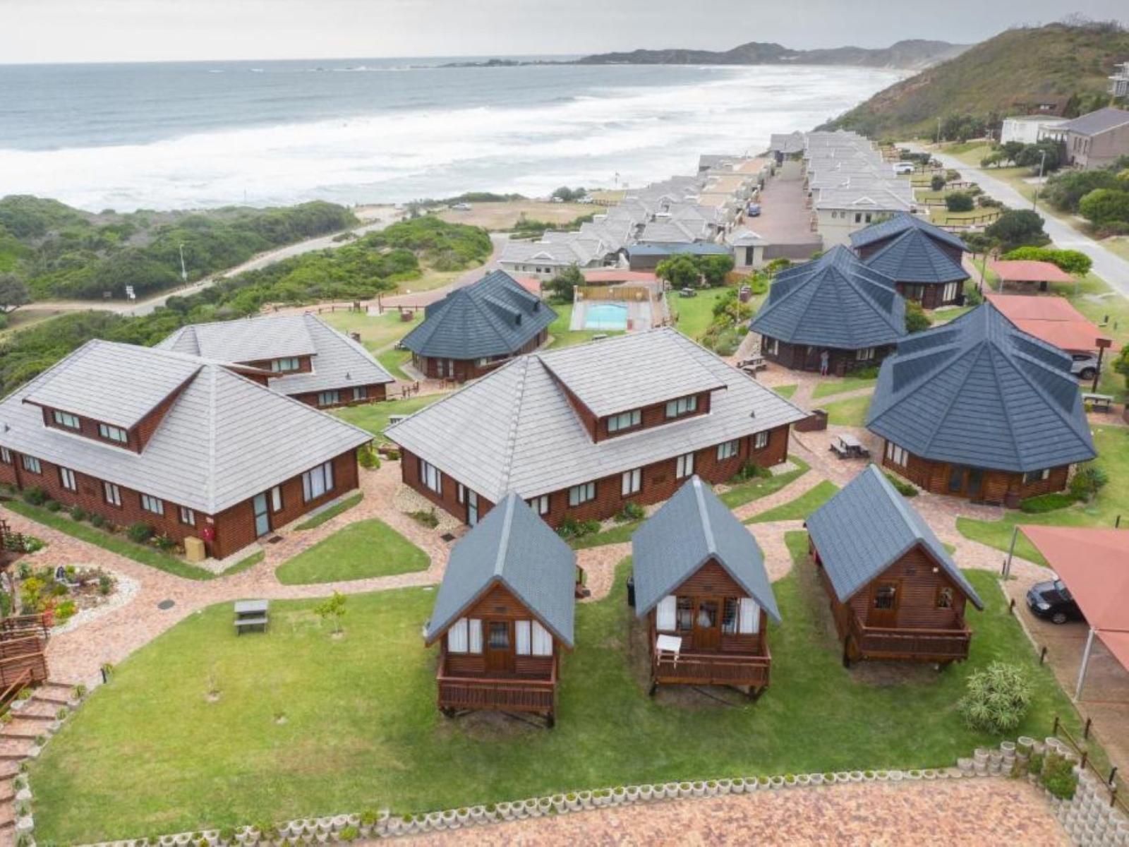 Brenton On Sea Cottages Brenton On Sea Knysna Western Cape South Africa Beach, Nature, Sand, House, Building, Architecture