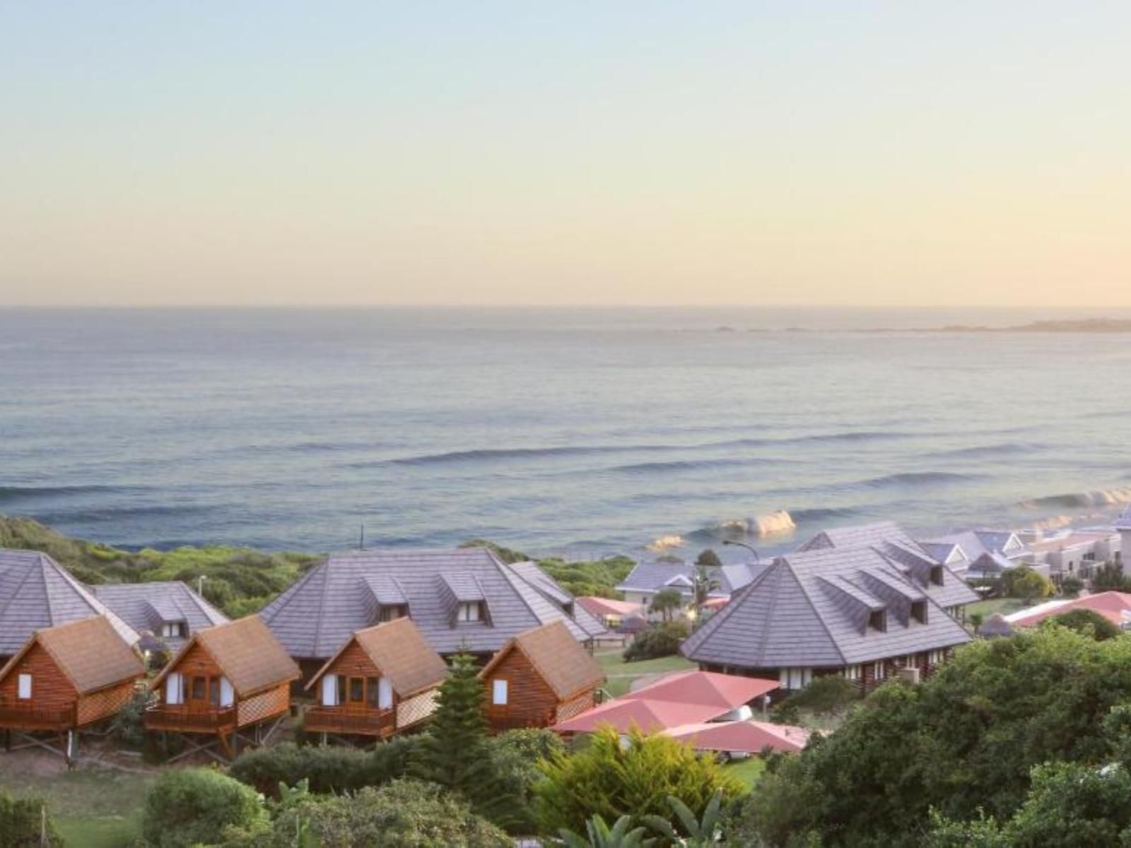 Brenton On Sea Cottages Brenton On Sea Knysna Western Cape South Africa Beach, Nature, Sand