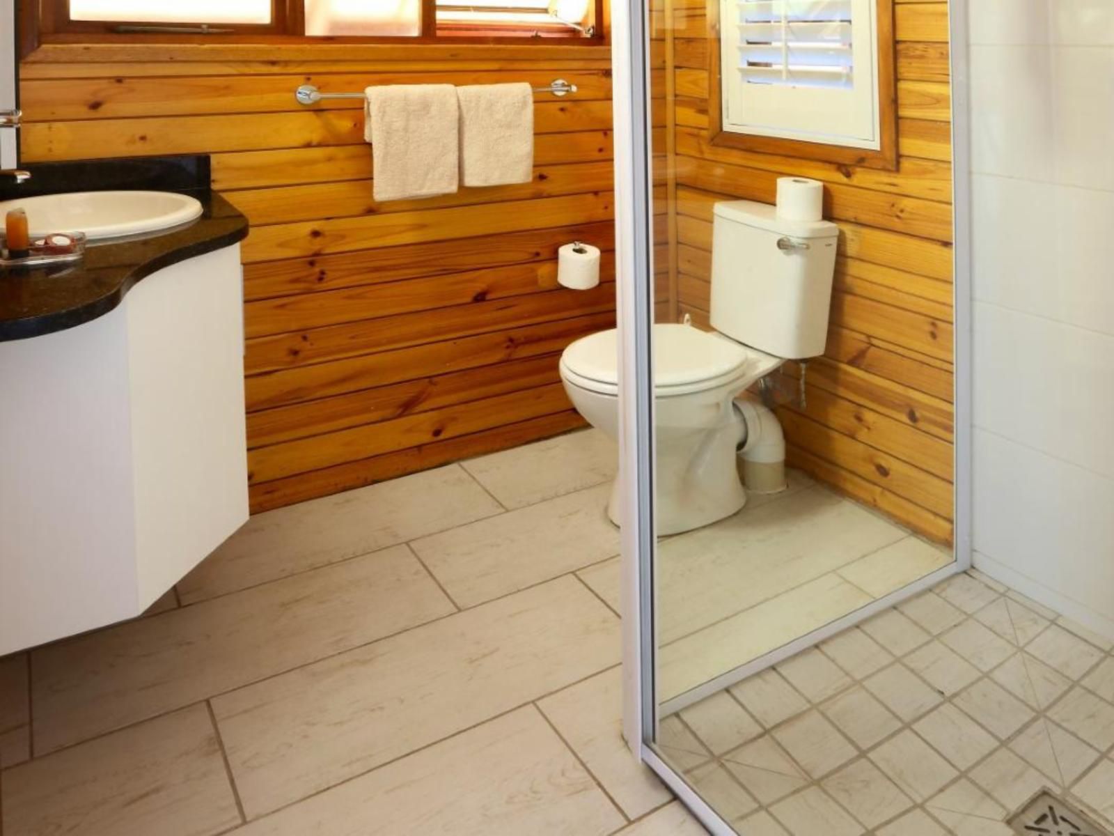 Brenton On Sea Cottages Brenton On Sea Knysna Western Cape South Africa Sepia Tones, Bathroom