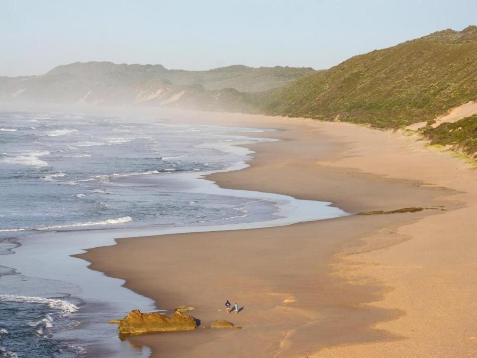 Brenton On Sea Cottages Brenton On Sea Knysna Western Cape South Africa Beach, Nature, Sand, Ocean, Waters