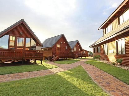 Brenton On Sea Cottages Brenton On Sea Knysna Western Cape South Africa House, Building, Architecture