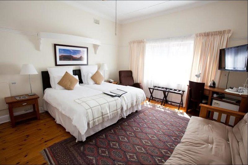 Brenwin Guest House Green Point Cape Town Western Cape South Africa 