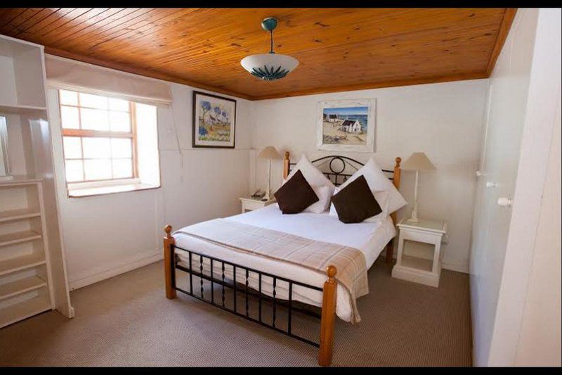 Brenwin Guest House Green Point Cape Town Western Cape South Africa Window, Architecture, Bedroom