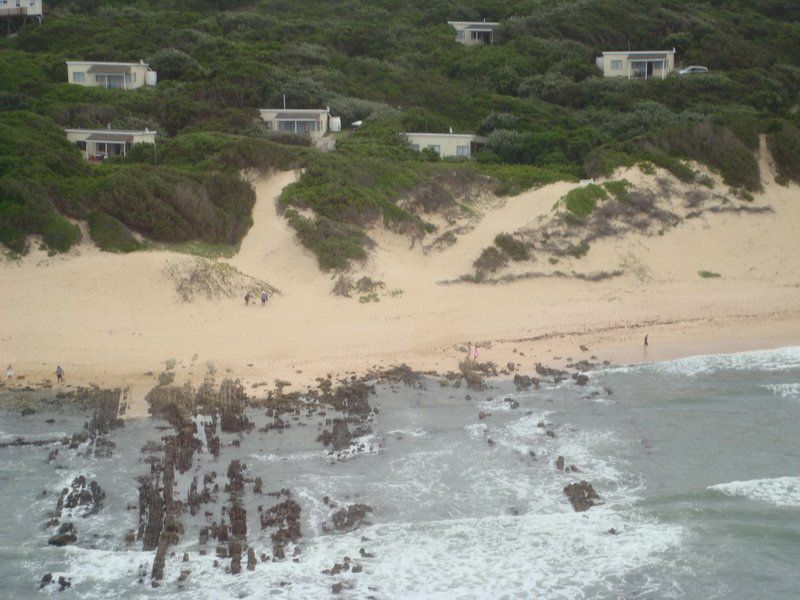 Bretton Beach Crest Holiday Cottages Port Alfred Eastern Cape South Africa Beach, Nature, Sand