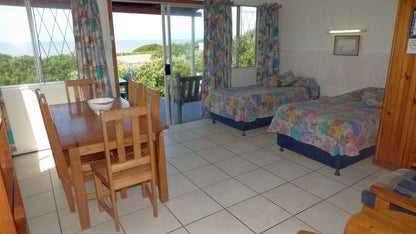 Bretton Beach Crest Holiday Cottages Port Alfred Eastern Cape South Africa Beach, Nature, Sand