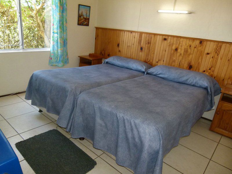 Bretton Beach Crest Holiday Cottages Port Alfred Eastern Cape South Africa Bedroom