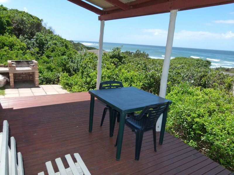 Bretton Beach Crest Holiday Cottages Port Alfred Eastern Cape South Africa Complementary Colors, Beach, Nature, Sand