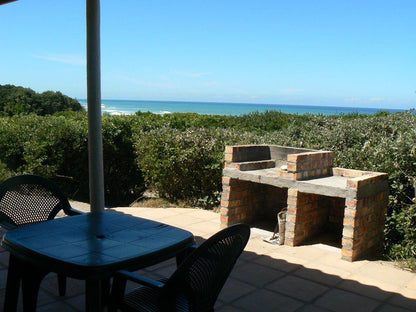 Bretton Beach Crest Holiday Cottages Port Alfred Eastern Cape South Africa Complementary Colors, Beach, Nature, Sand