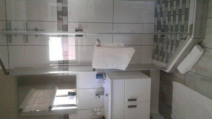 Brewer House Port Elizabeth Happy Valley Port Elizabeth Eastern Cape South Africa Unsaturated, Bathroom