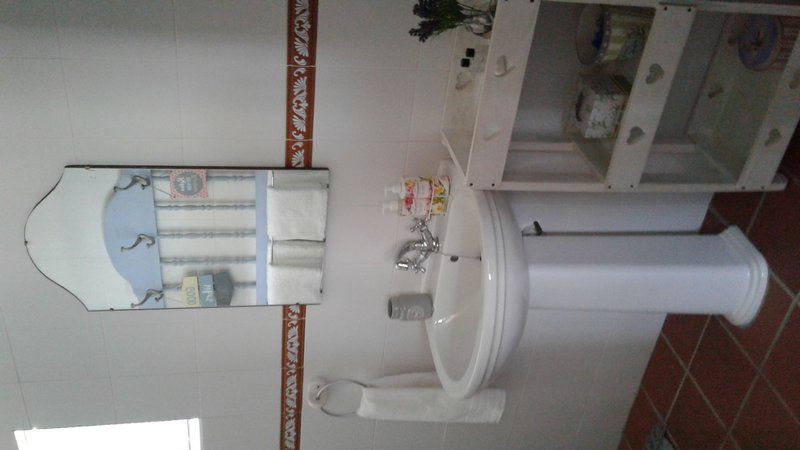 Brewer House Port Elizabeth Happy Valley Port Elizabeth Eastern Cape South Africa Unsaturated, Bathroom