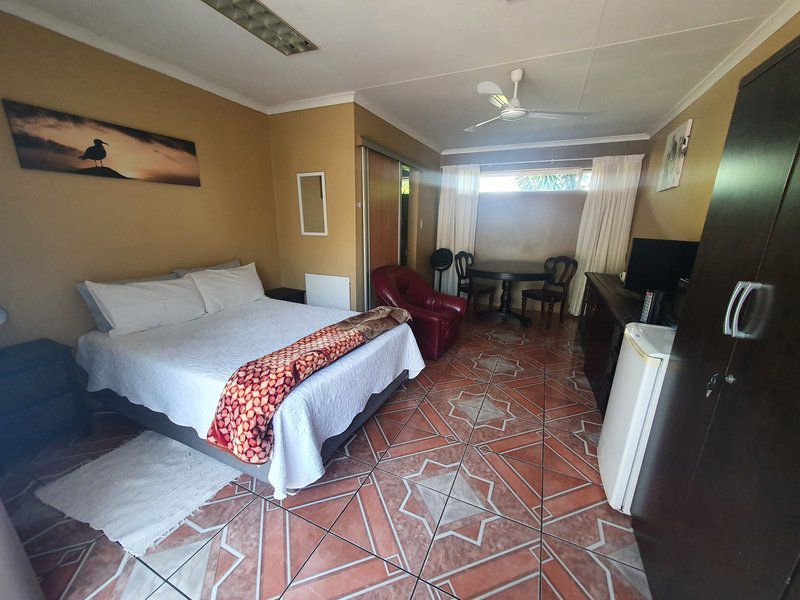 Brickhaven Guest House Eastleigh Ridge Johannesburg Gauteng South Africa 