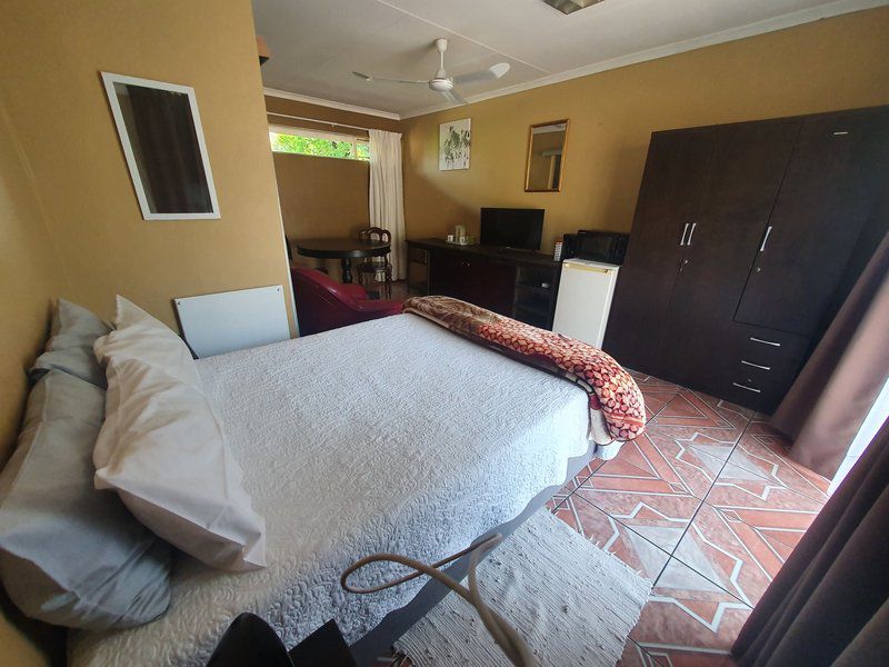 Brickhaven Guest House Eastleigh Ridge Johannesburg Gauteng South Africa 