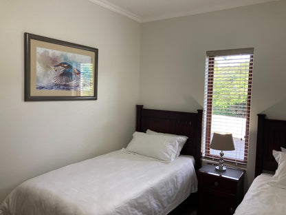 The Bridge 19 Self Catering St Lucia Kwazulu Natal South Africa Unsaturated, Bedroom