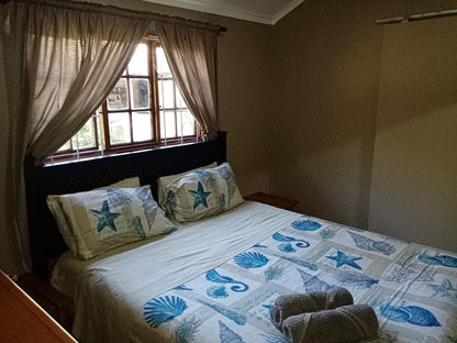 Bridgemead For Nature Lovers Sarnia Pinetown Kwazulu Natal South Africa Bedroom