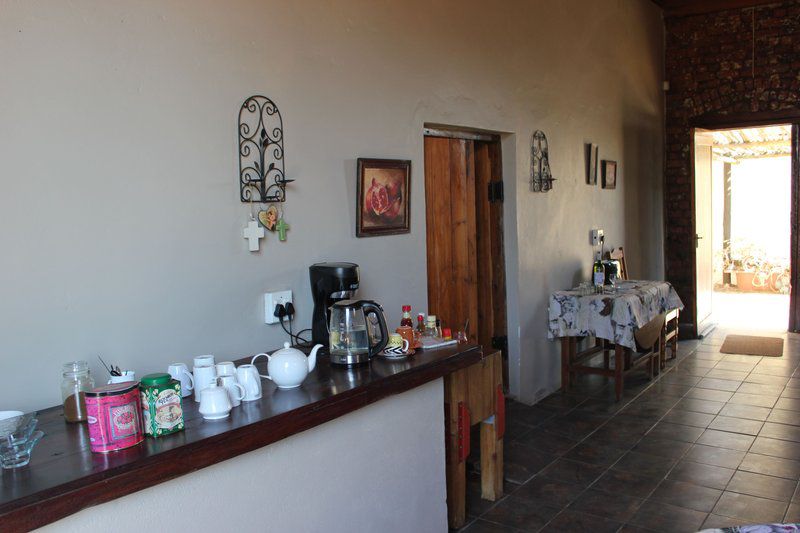 Bridle Guest Farm Volksrust Mpumalanga South Africa 