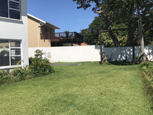 Bright Home Sunnyridge East London East London Eastern Cape South Africa House, Building, Architecture, Palm Tree, Plant, Nature, Wood