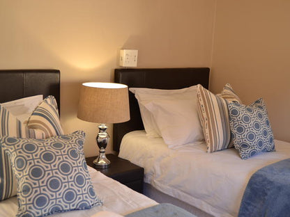 Caulfield Self Catering Apartment @ Brighton Lodge