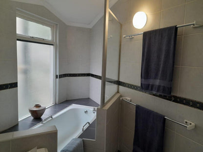 Brightwater Lodge Hout Bay Cape Town Western Cape South Africa Unsaturated, Bathroom