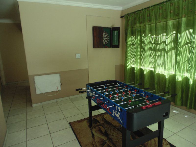 Brite Star Guesthouse Brandwag Bloemfontein Free State South Africa Ball Game, Sport