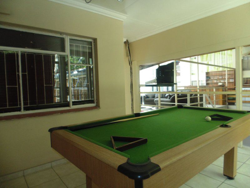 Brite Star Guesthouse Brandwag Bloemfontein Free State South Africa Ball, Sport, Ball Game, Billiards