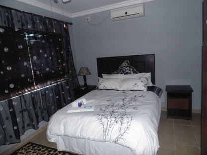 Brite Star Guesthouse Brandwag Bloemfontein Free State South Africa Unsaturated, Bedroom