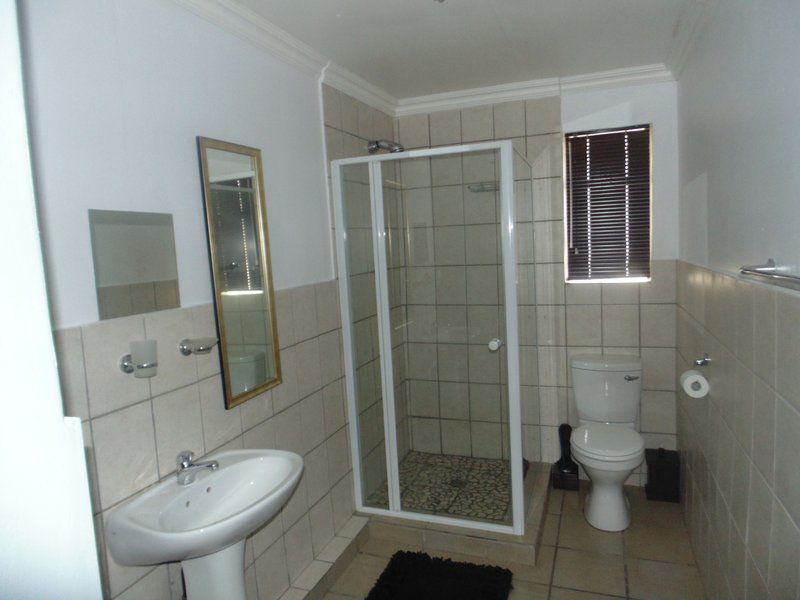 Brite Star Guesthouse Brandwag Bloemfontein Free State South Africa Unsaturated, Bathroom