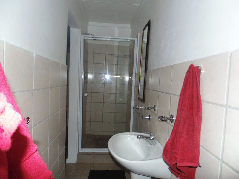 Brite Star Guesthouse Brandwag Bloemfontein Free State South Africa Bathroom