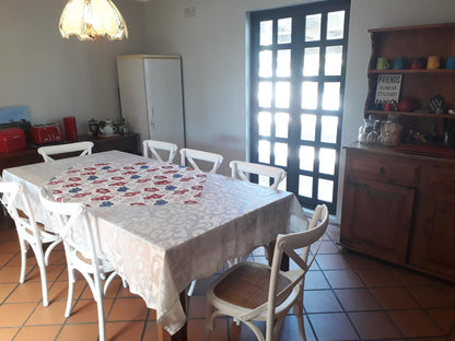 Briza Guest House Table View Blouberg Western Cape South Africa Place Cover, Food