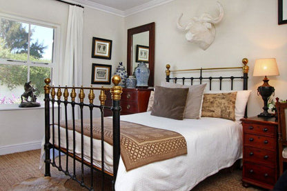 Broadacres I Tokai Cape Town Western Cape South Africa Bedroom