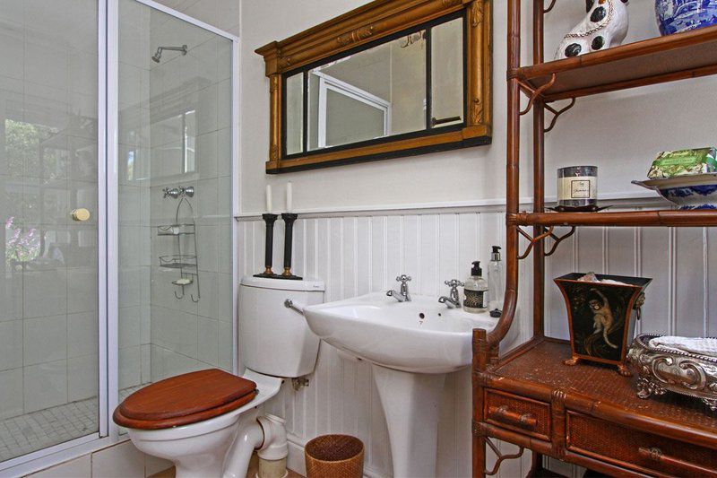 Broadacres I Tokai Cape Town Western Cape South Africa Bathroom