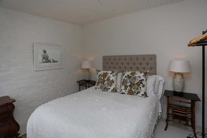 Broadacres Ii Tokai Cape Town Western Cape South Africa Unsaturated, Bedroom
