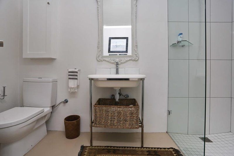 Broadacres Ii Tokai Cape Town Western Cape South Africa Unsaturated, Bathroom
