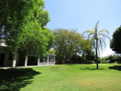 Broadlands Country House Kirkwood Eastern Cape South Africa Complementary Colors, Palm Tree, Plant, Nature, Wood