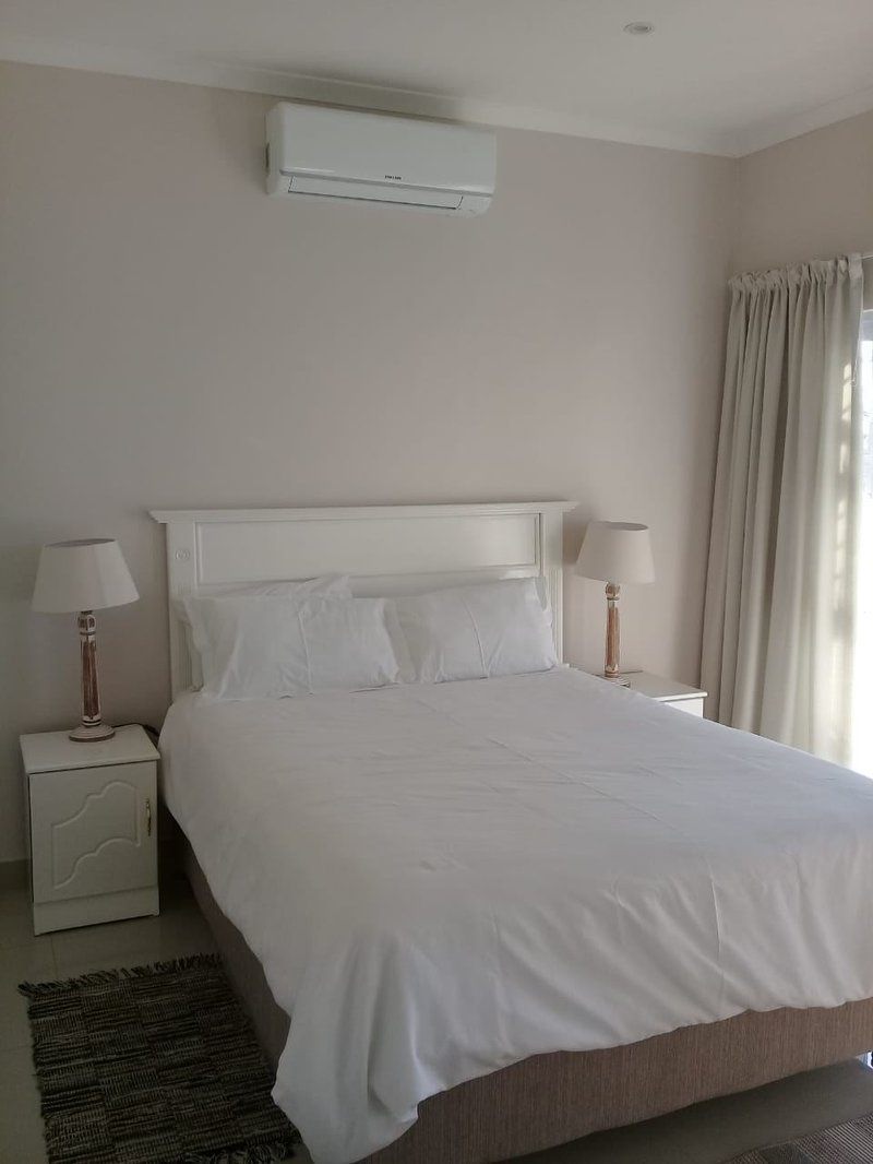 Broadway Bay Accommodation Broadway Durban Kwazulu Natal South Africa Unsaturated, Bedroom