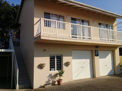 Broadway Bay Accommodation Broadway Durban Kwazulu Natal South Africa Balcony, Architecture, House, Building, Palm Tree, Plant, Nature, Wood