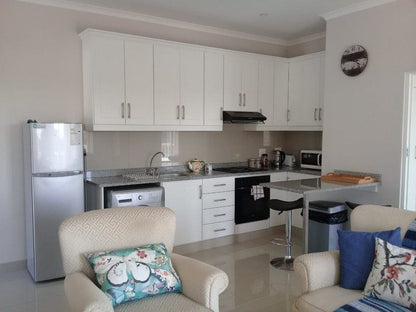 Broadway Bay Accommodation Broadway Durban Kwazulu Natal South Africa Unsaturated, Kitchen