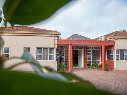 Broadway Guest House Bellville Cape Town Western Cape South Africa House, Building, Architecture, Window