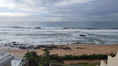 Bronze Bay 17 Umhlanga Durban Kwazulu Natal South Africa Beach, Nature, Sand, Wave, Waters, Ocean