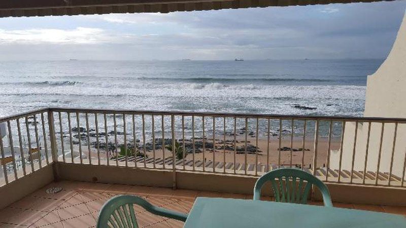 Bronze Bay 17 Umhlanga Durban Kwazulu Natal South Africa Beach, Nature, Sand, Wave, Waters, Framing, Ocean