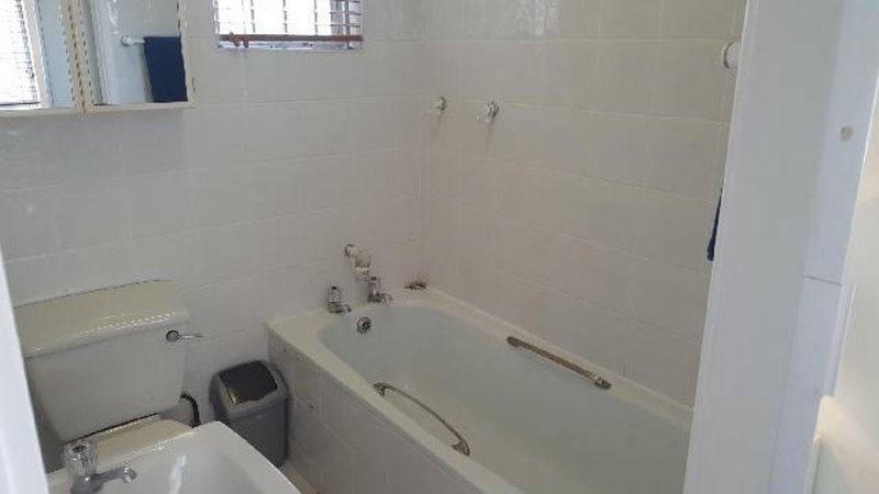 Bronze Bay 17 Umhlanga Durban Kwazulu Natal South Africa Unsaturated, Bathroom