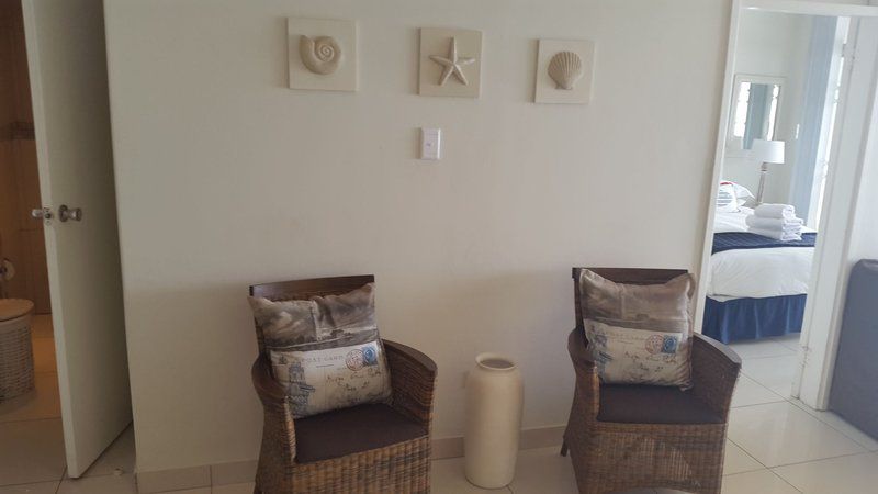 Bronze Bay 18 Umhlanga Durban Kwazulu Natal South Africa Unsaturated, Living Room, Picture Frame, Art