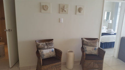Bronze Bay 18 Umhlanga Durban Kwazulu Natal South Africa Unsaturated, Living Room, Picture Frame, Art