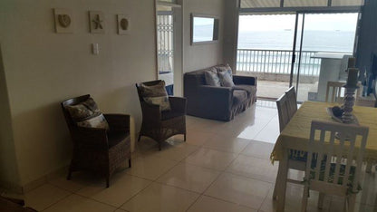 Bronze Bay 18 Umhlanga Durban Kwazulu Natal South Africa Palm Tree, Plant, Nature, Wood, Living Room, Ocean, Waters